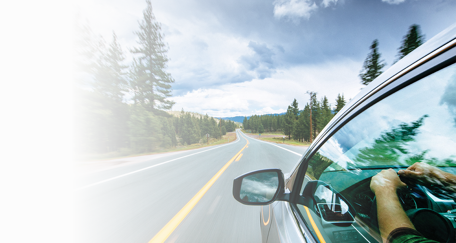 Auto Loans, Rate Match, Fast Approvals, $100 Cash Bonus Auto Loans, Rate Match, Fast Approvals, $100 Cash Bonus