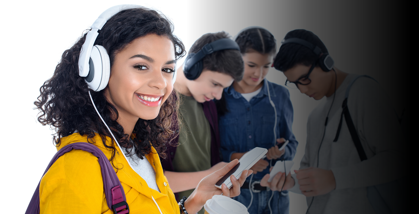 NJL & PS Credit Union Annual Scholarship 2024 NJL & PS Credit Union Annual Scholarship 2024