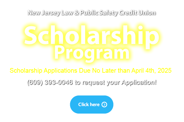 Scholarship Application Scholarship Application