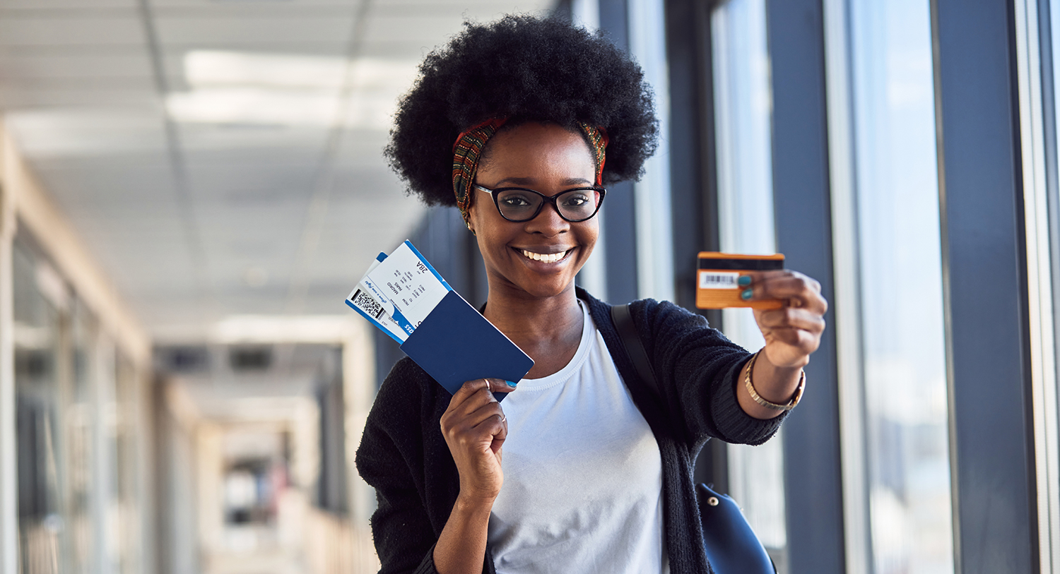 Student Visas Student Visas