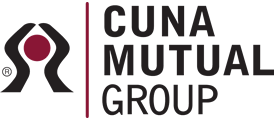 CUNA Mutual Group Insurance