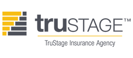truStage Insurance Agency