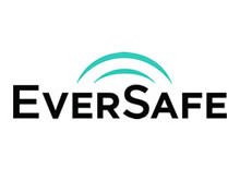 EverSafe at NJL & PS Credit Union