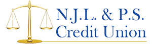 New Jersey Law & Public Safety Credit Union