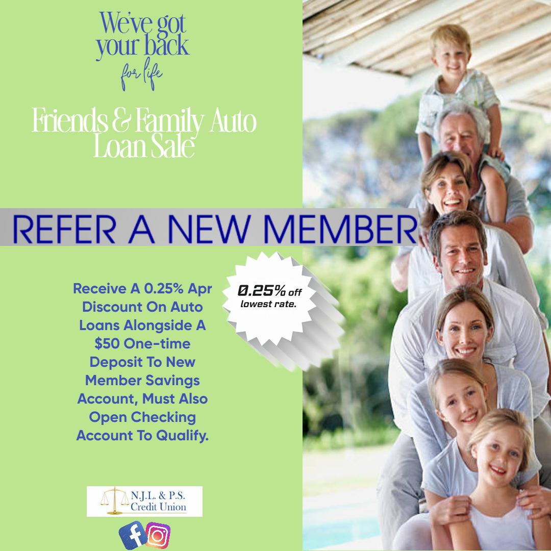 Auto Loan Sale_Promotion