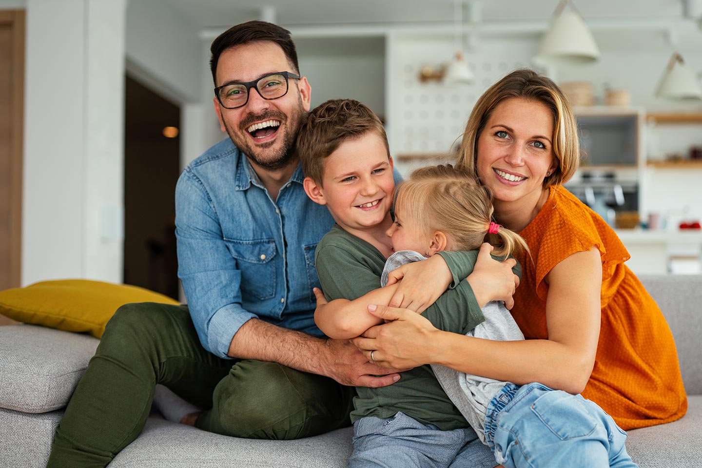 Holiday-Loans-BG-Slider