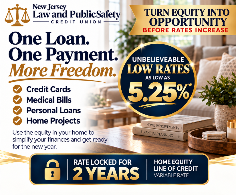 Low Rates as low as 5.25%* Low Rates as low as 5.25%*